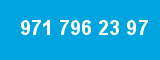 971 796 23 97